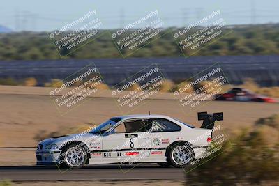 media/Oct-14-2023-Lucky Dog Racing (Sat) [[cef75db616]]/Turn 14 Inside Speed Pans (450pm)/